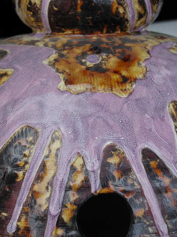 detail