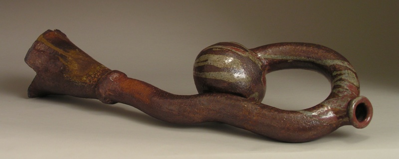 Didgeridoo